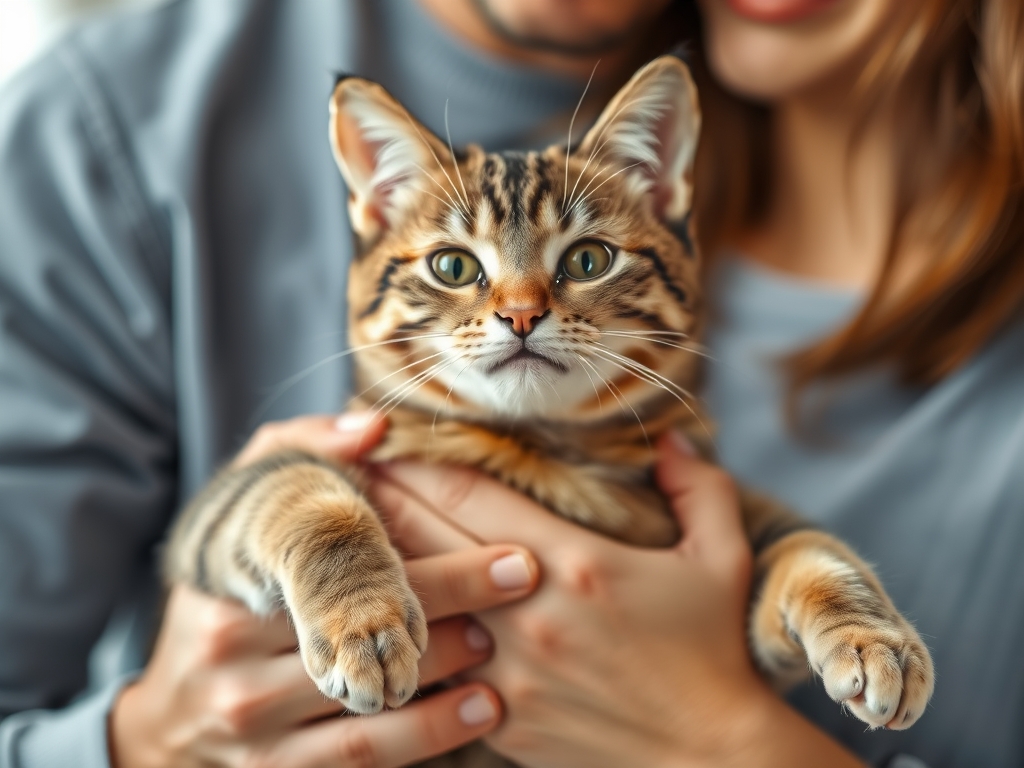 Top Providers of Pet Insurance Biological Therapy Services - petinsurance