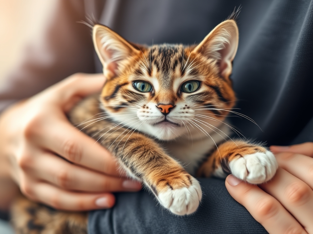 Pet Insurance Biometric Authentication - petinsurance guide hero image