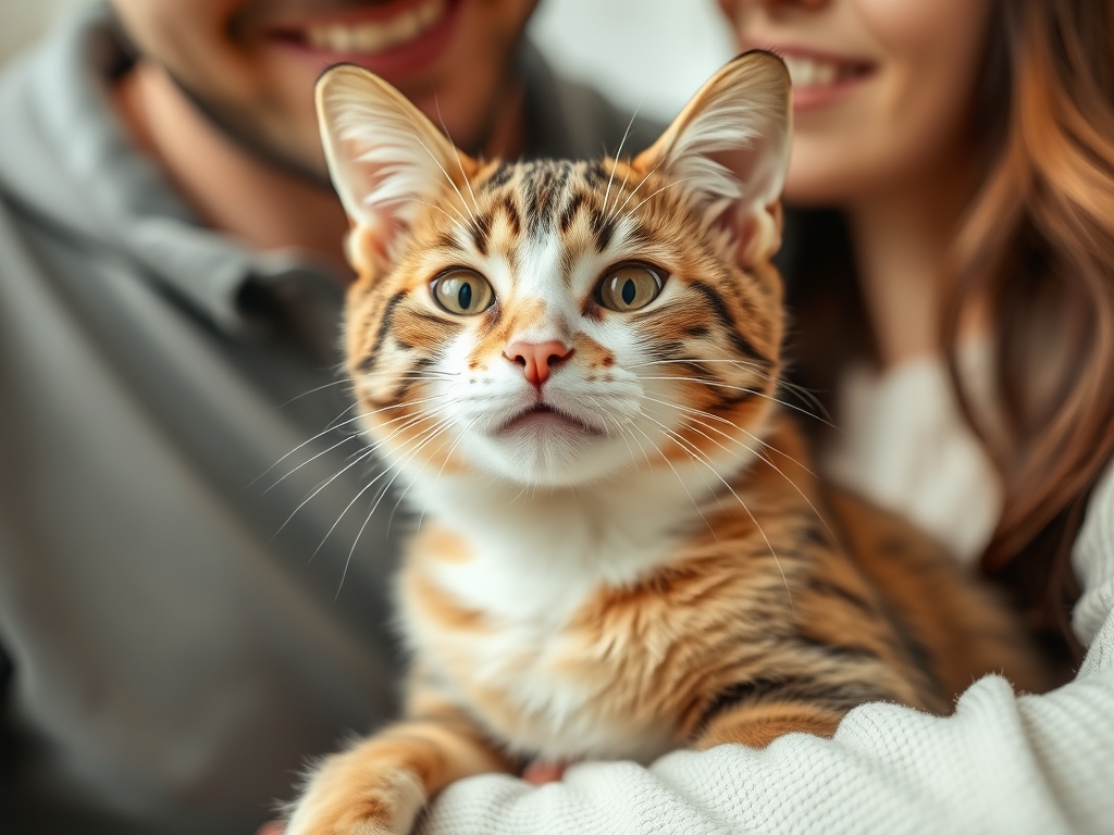 Coverage and Benefits - petinsurance