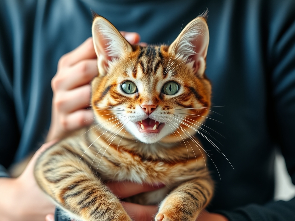 Pet Insurance Biometric Login Options - petinsurance guide hero image