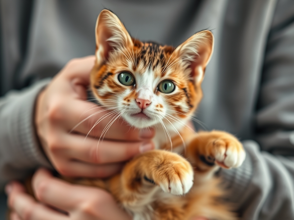 Comparing Top Providers Offering Biometric Login - petinsurance