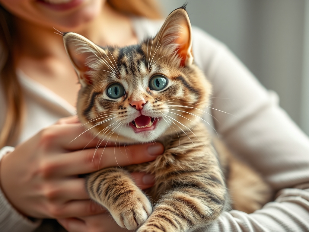 Comparing Top Providers for Biometric Monitoring Plans - petinsurance