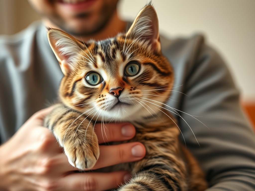 Pet Insurance Bioprinting Services - petinsurance guide hero image