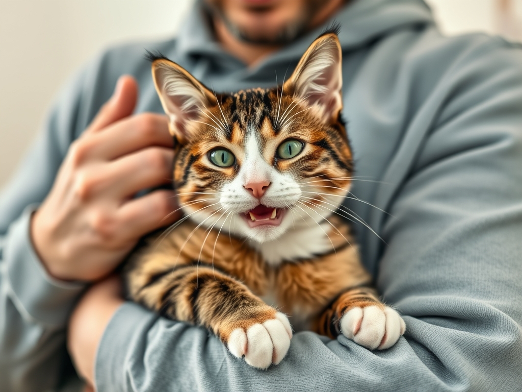 Comparing Top Providers for Bioprinting Coverage - petinsurance