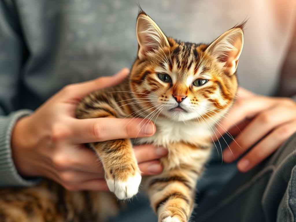 Pet Insurance Bioresonance Therapy Plans - petinsurance guide hero image