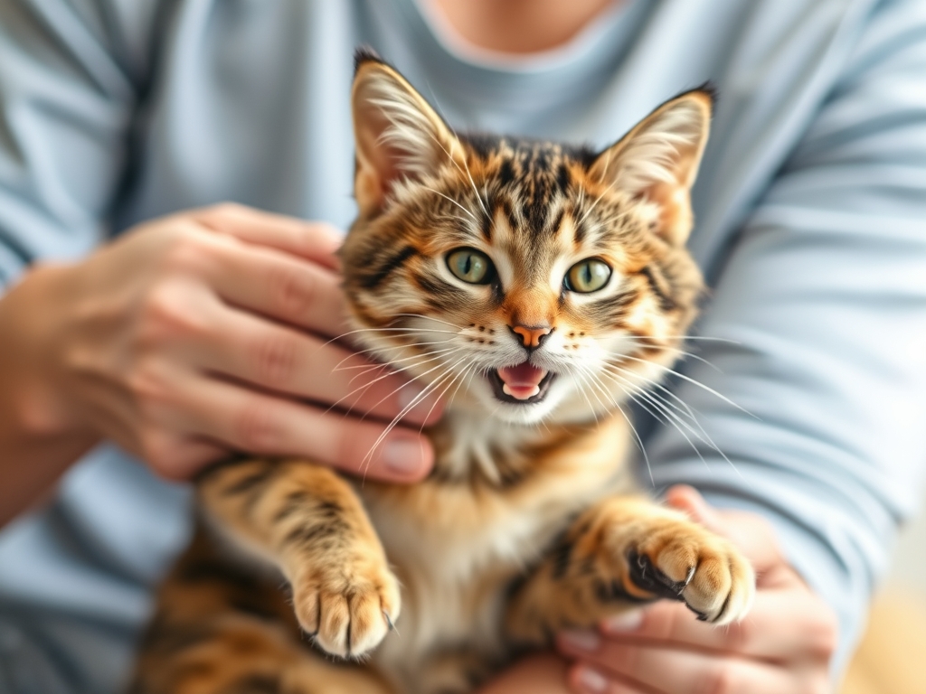 Provider Comparison Lemonade vs Healthy Paws vs Trupanion vs ASPCA - petinsurance