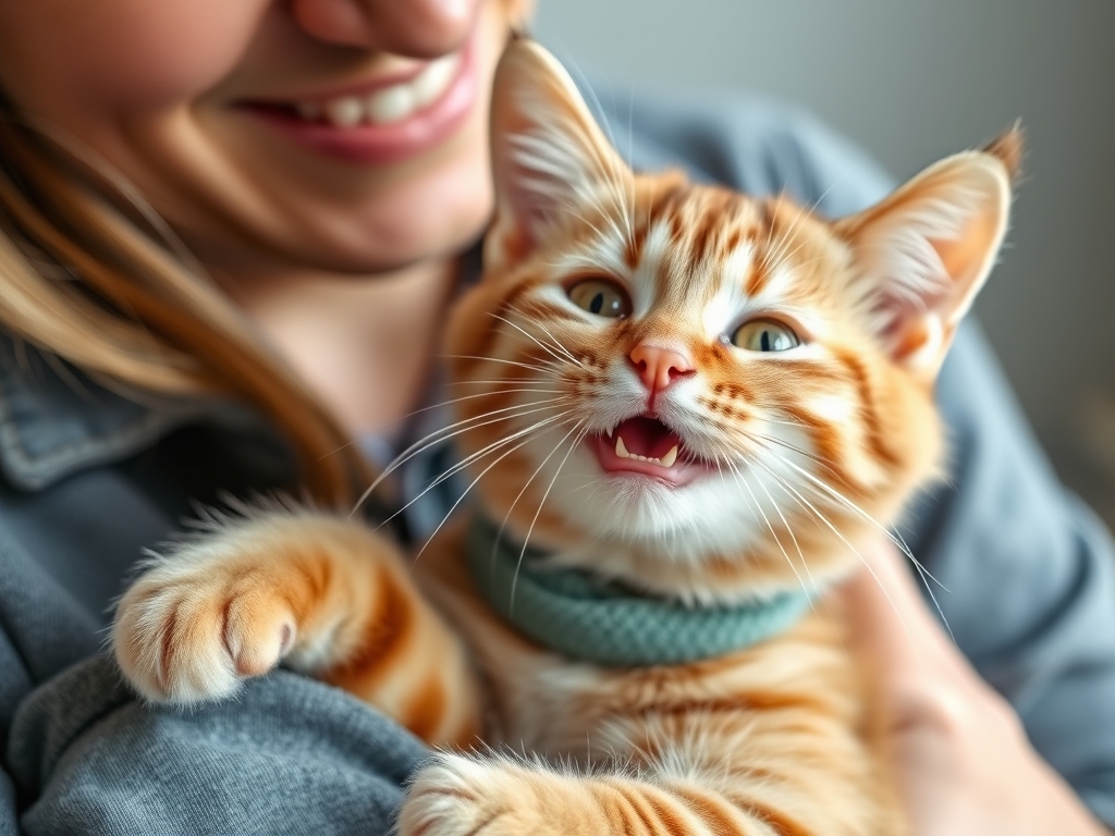 Pet Insurance Birthday Benefits - petinsurance guide hero image