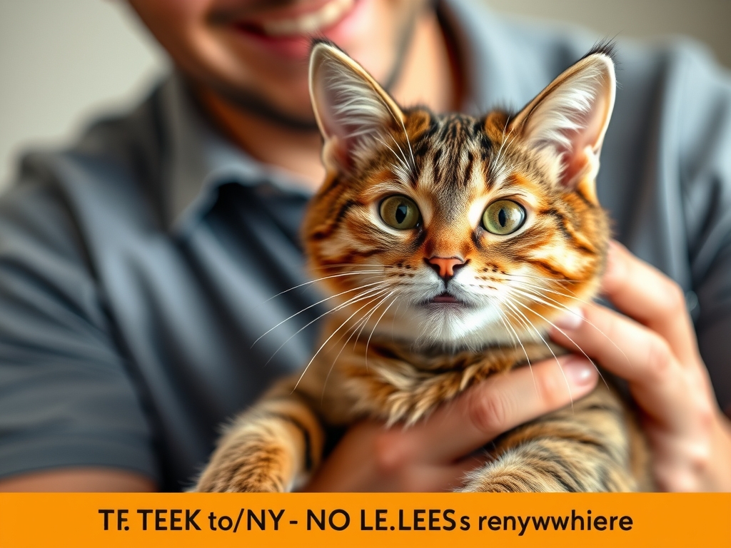 Top Pet Insurance Birthday Benefits Providers - petinsurance