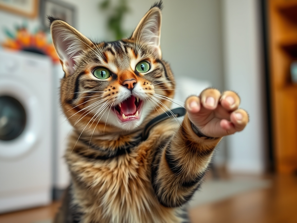 Pet Insurance Bite Incident Coverage - petinsurance guide hero image
