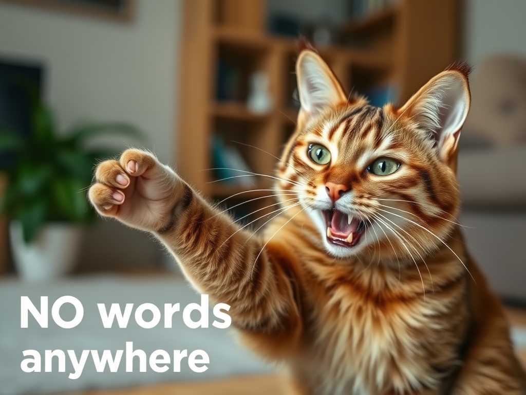 Comparing Top Providers Lemonade vs Healthy Paws vs Trupanion vs ASPCA - petinsurance