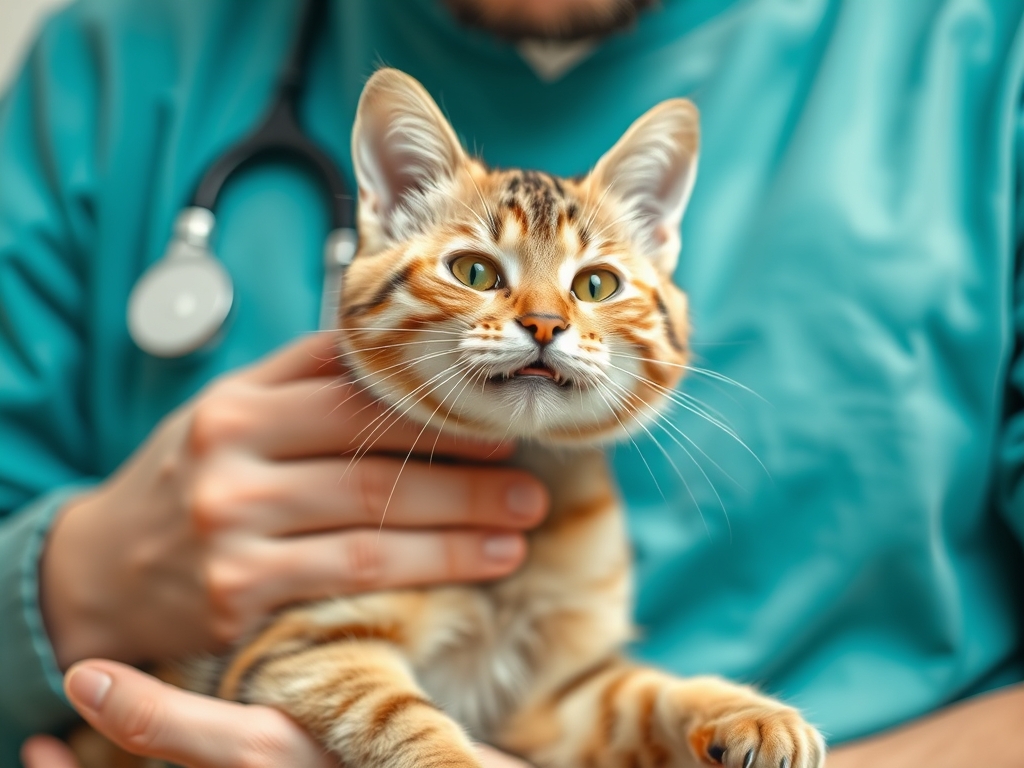 Pet Insurance Blockchain Records Coverage - petinsurance guide hero image