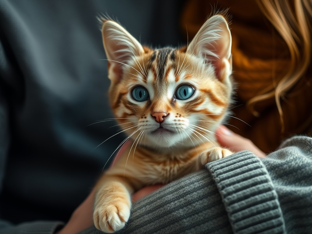 Cost of Pet Insurance Blockchain Records Coverage - petinsurance