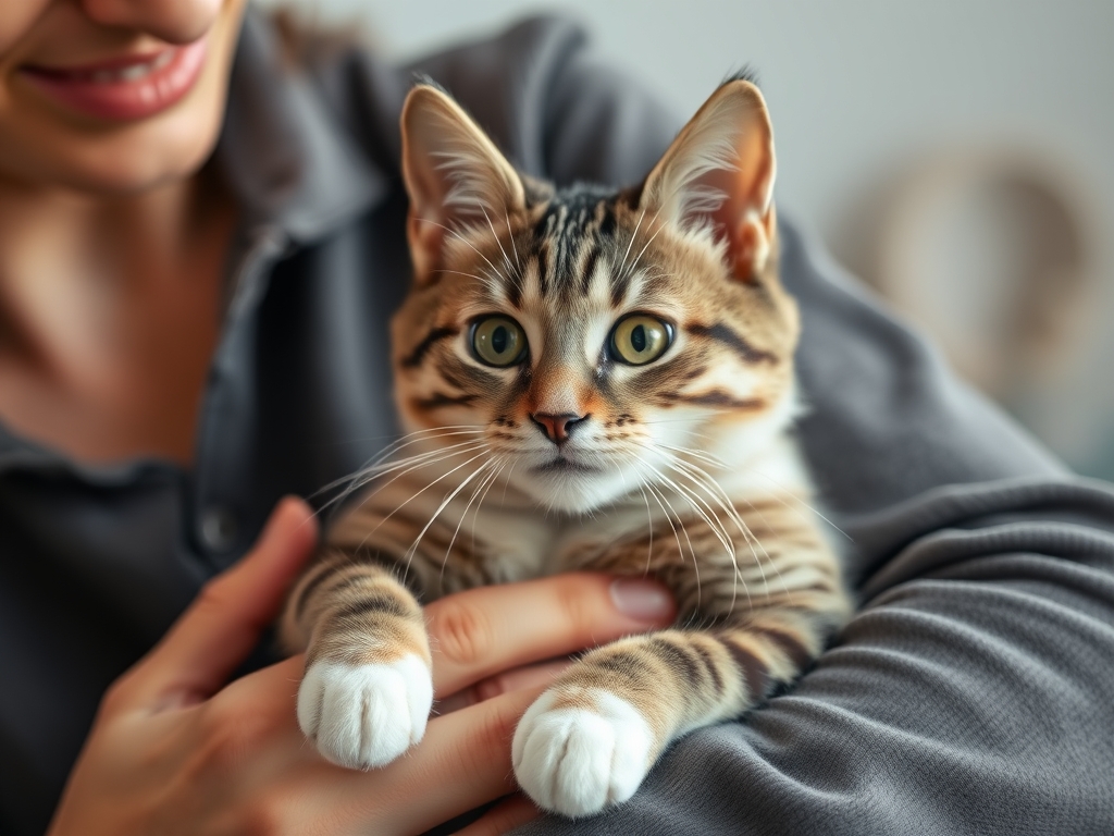 Pet Insurance Blog Subscription Service - petinsurance guide hero image