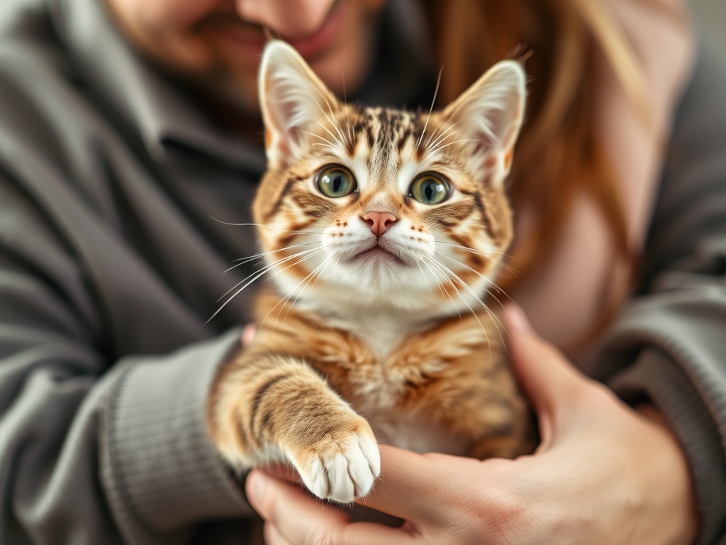 Top Pet Insurance Providers - petinsurance