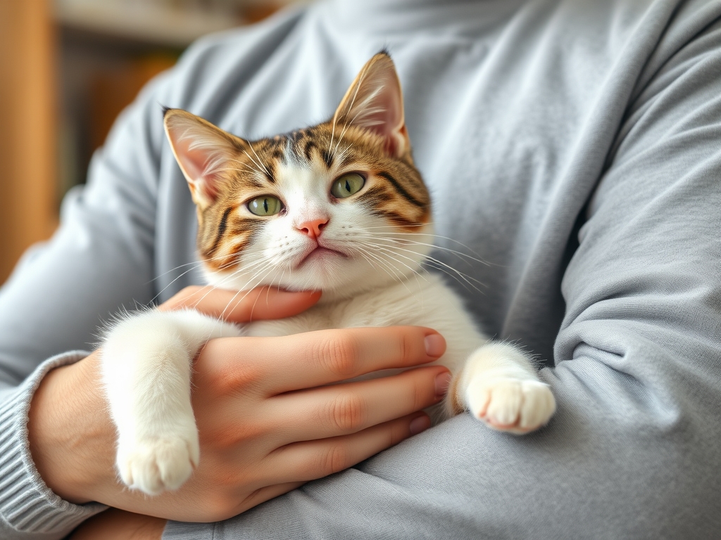 Pet Insurance Blood Clotting Disorders - petinsurance guide hero image