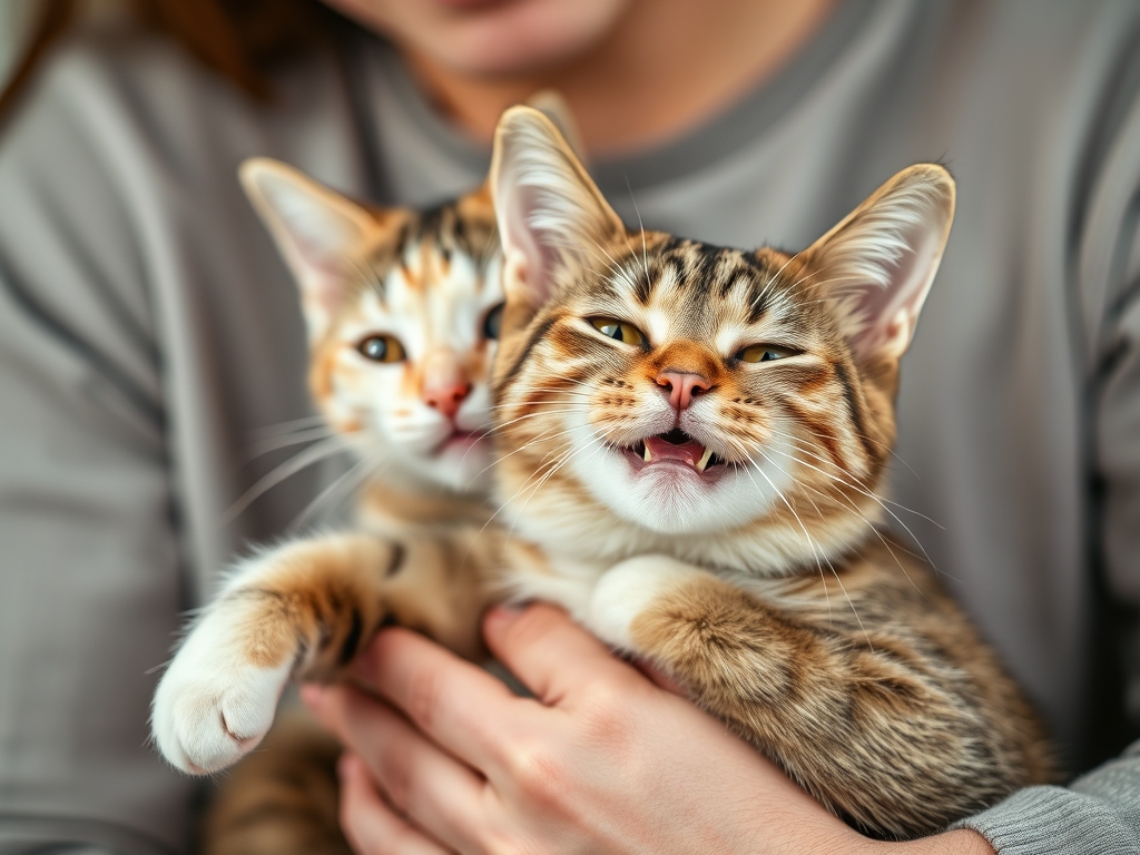 Comparison of Top Pet Insurance Providers - petinsurance