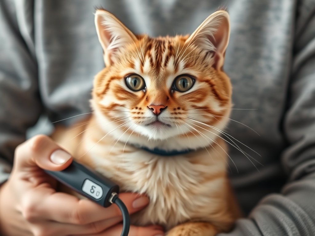 Comparing Top Providers for Blood Pressure Monitoring - petinsurance