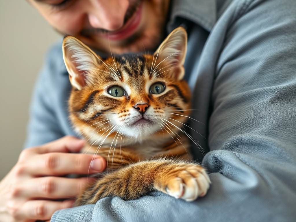 Pet Insurance Board Complaint Process - petinsurance guide hero image