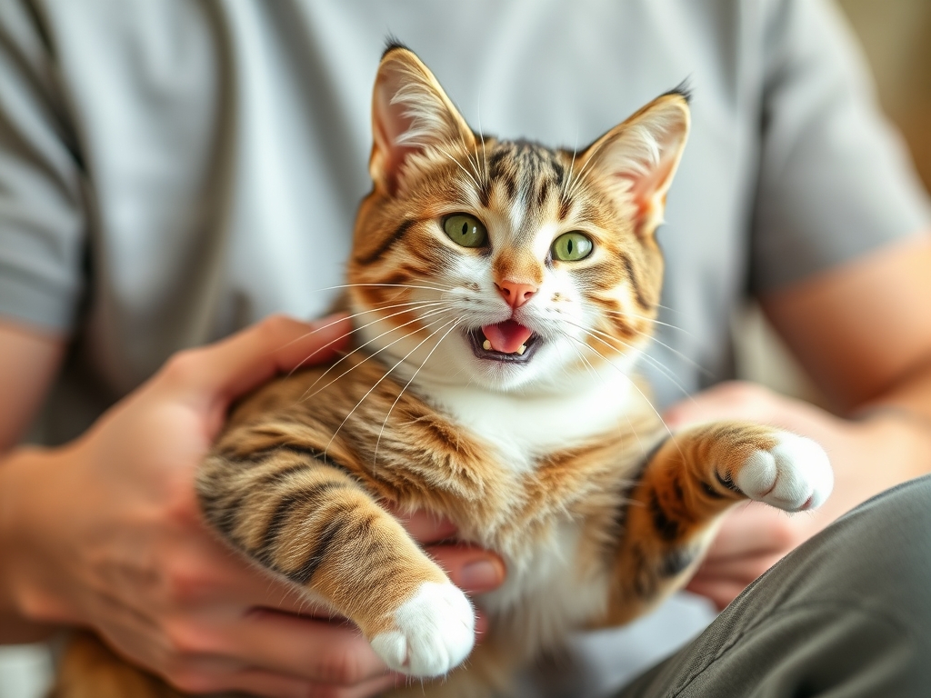 Best Pet Insurance Providers - petinsurance