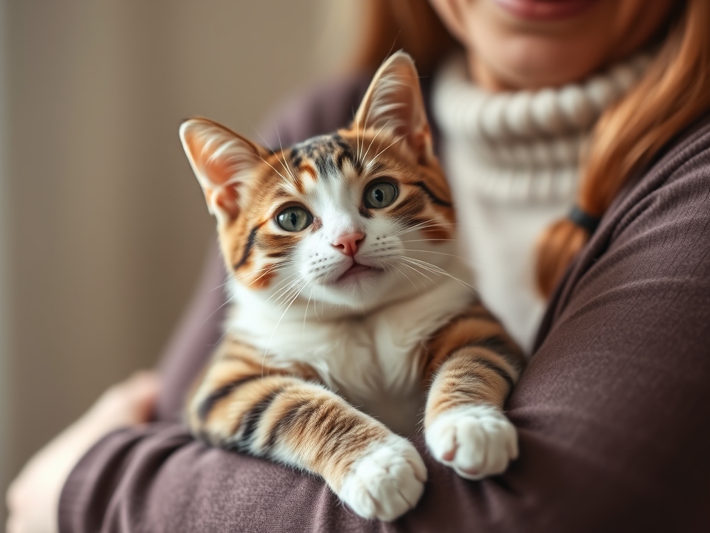 Pet Insurance Board Oversight Requirements - petinsurance guide hero image