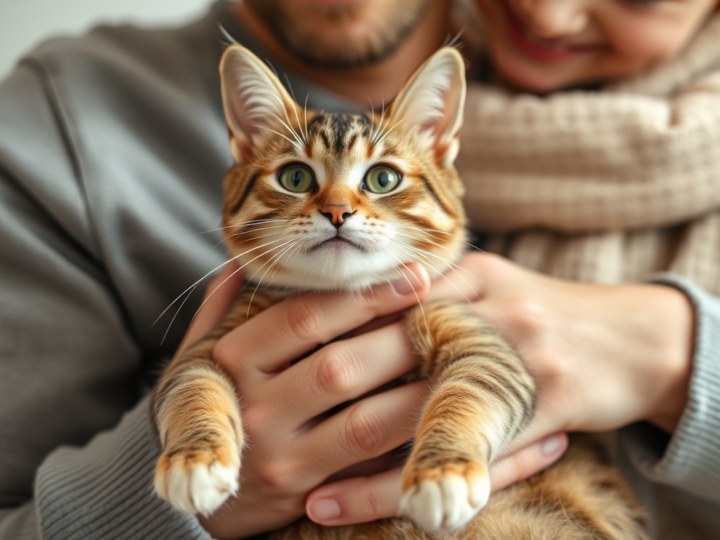 Provider Comparison Lemonade vs Healthy Paws vs Trupanion vs ASPCA - petinsurance