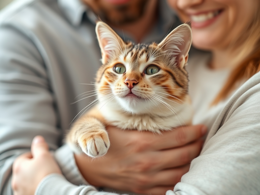 Pet Insurance Boarding Requirements - petinsurance guide hero image