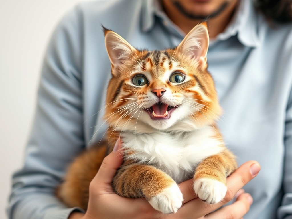 Comparing Top Providers Lemonade vs Healthy Paws vs Trupanion vs ASPCA - petinsurance