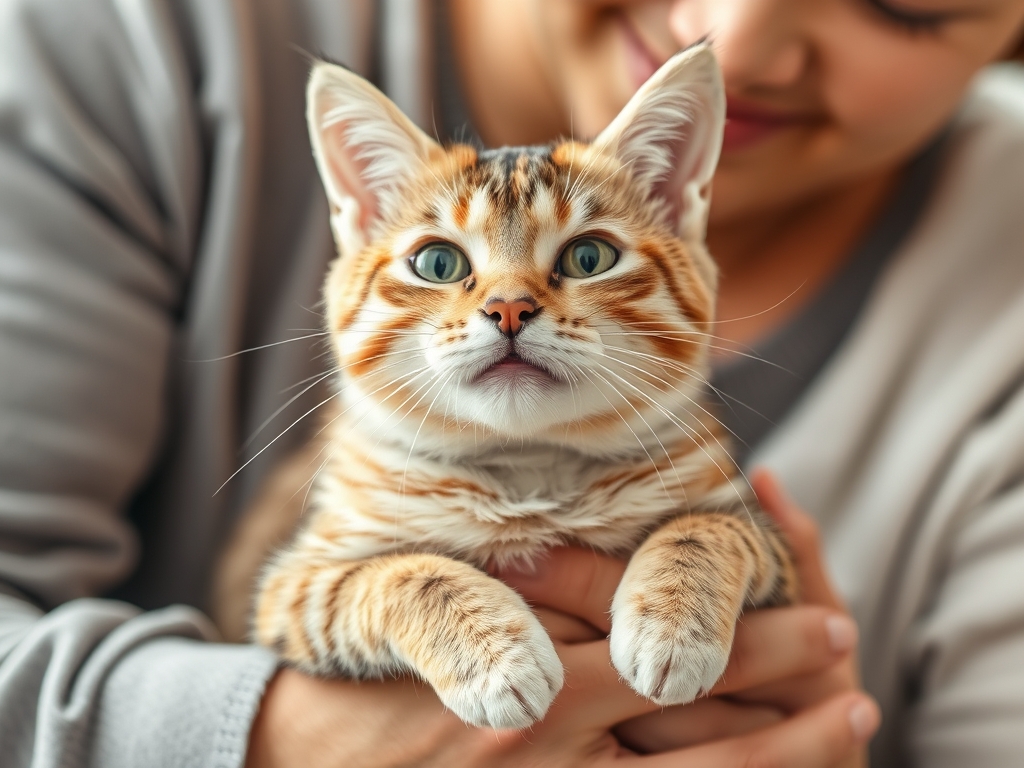 Pet Insurance Body Conditioning Services - petinsurance guide hero image