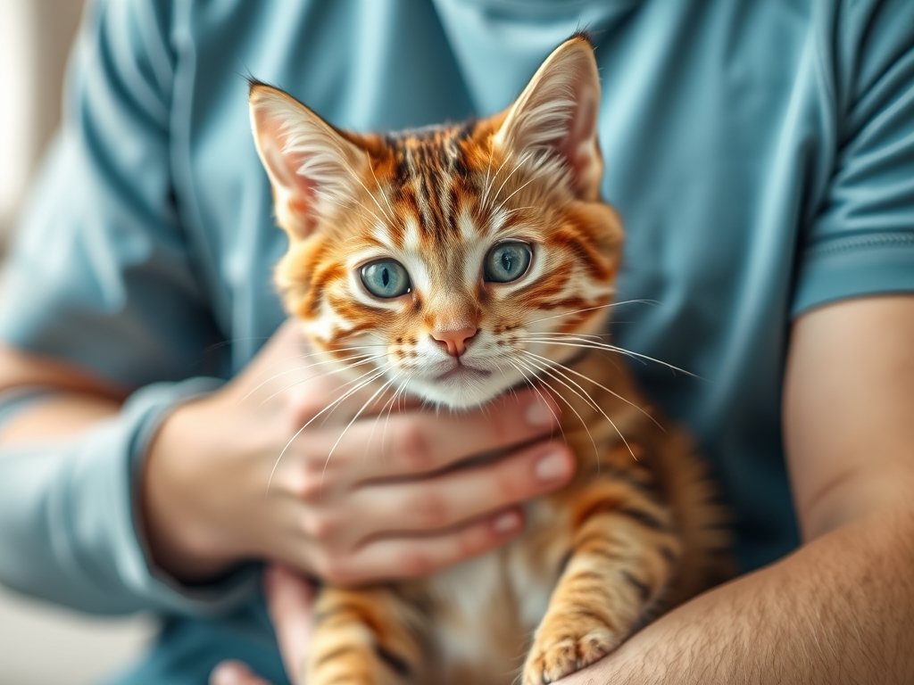 Best Pet Insurance Body Conditioning Services Providers - petinsurance