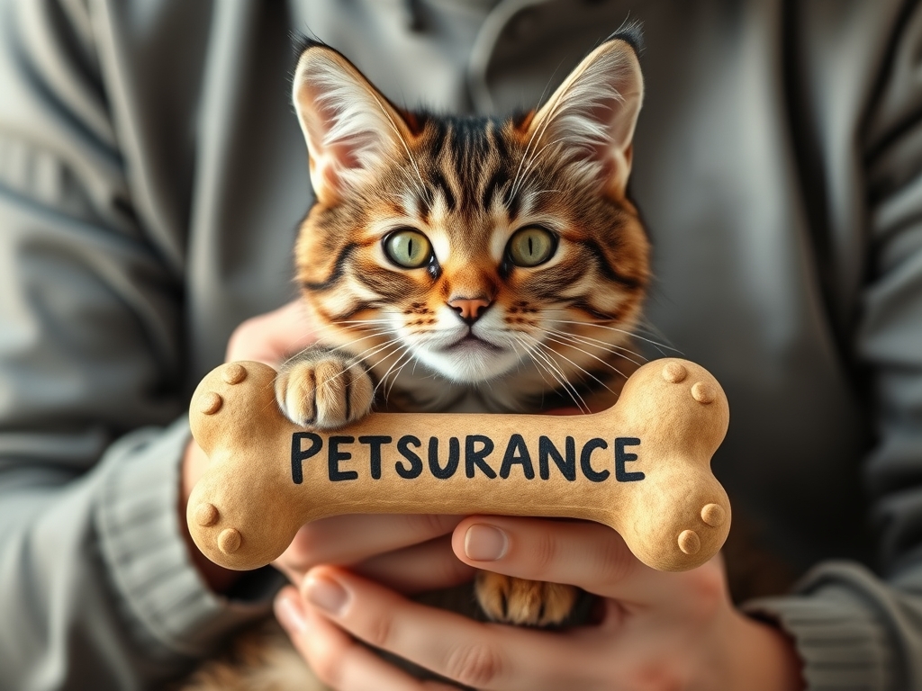 Pet Insurance Bone Setting Coverage - petinsurance guide hero image