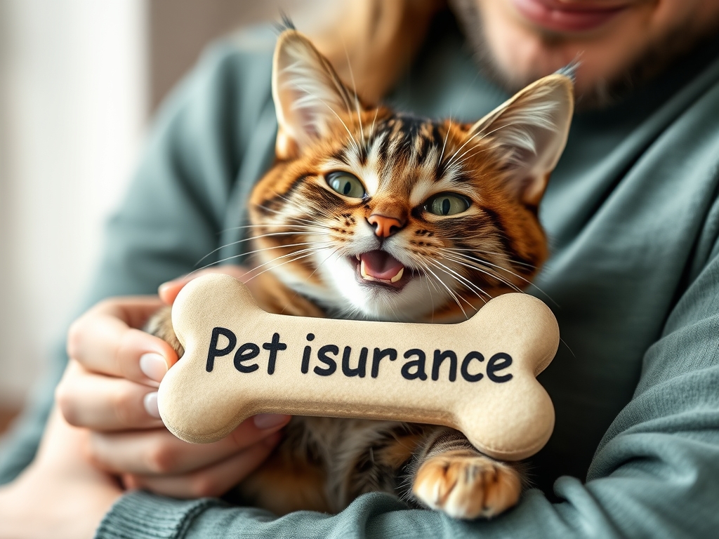 Top Providers of Pet Insurance Bone Setting Coverage - petinsurance