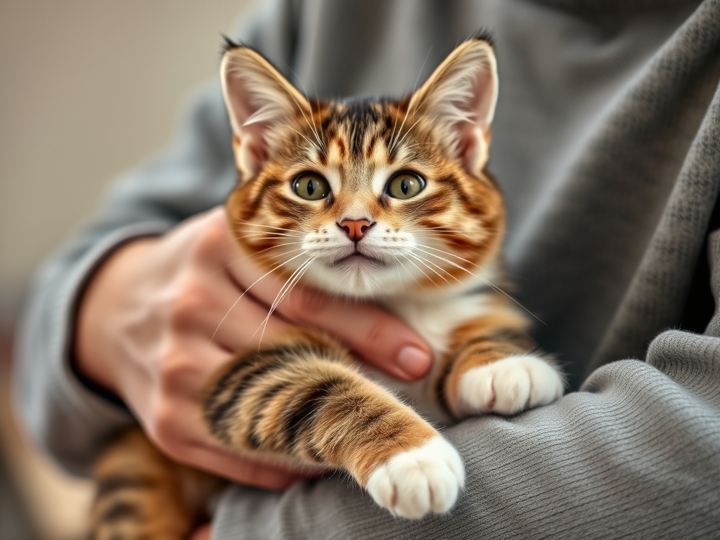 Pet Insurance Bonus Structure - petinsurance guide hero image