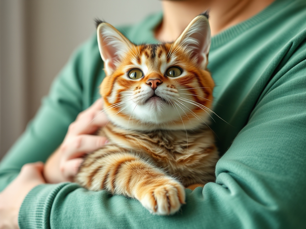 Expert Insights and Real Pricing Data - petinsurance