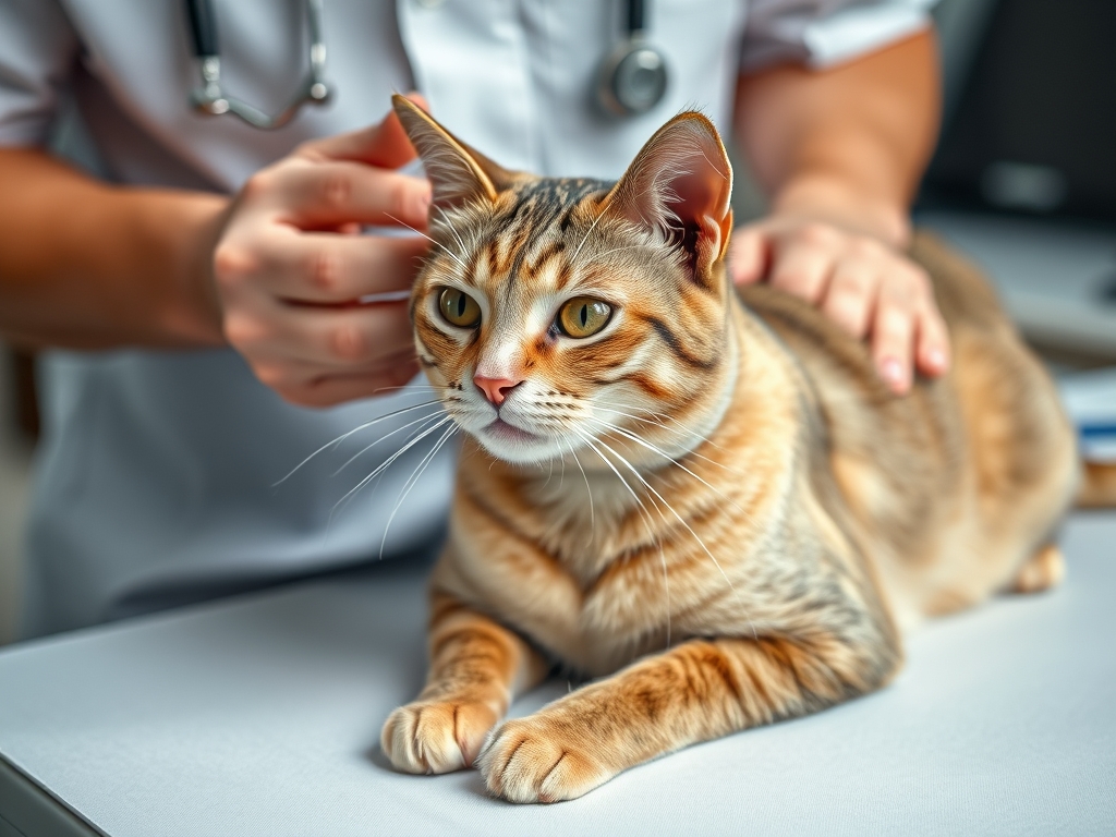 Pet Insurance Booster Shot Programs - petinsurance guide hero image