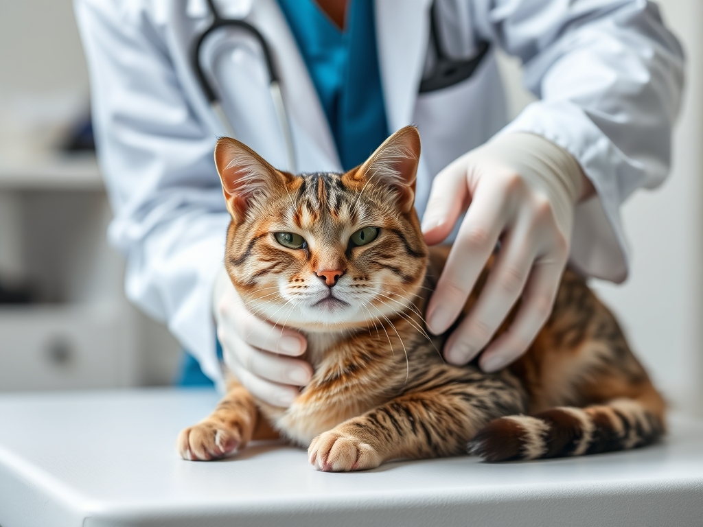 Provider Comparison Lemonade vs Healthy Paws vs Trupanion vs ASPCA - petinsurance