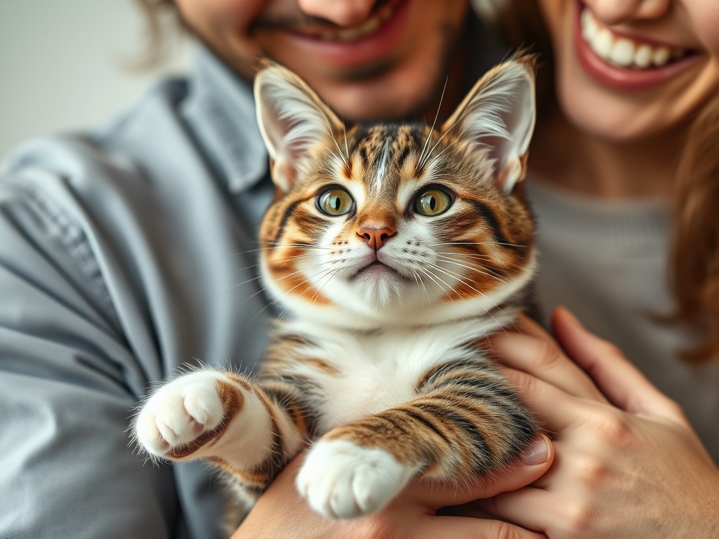 Pet Insurance Border Closure Protection - petinsurance guide hero image