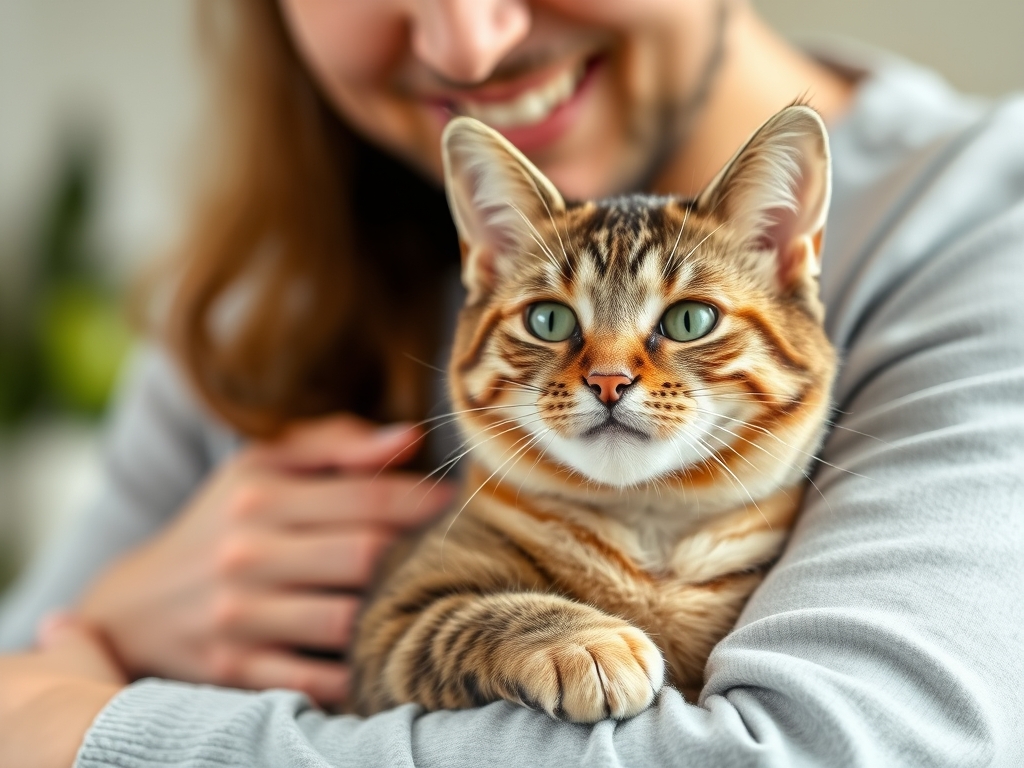 Provider Comparison Lemonade vs Healthy Paws vs Trupanion vs ASPCA - petinsurance