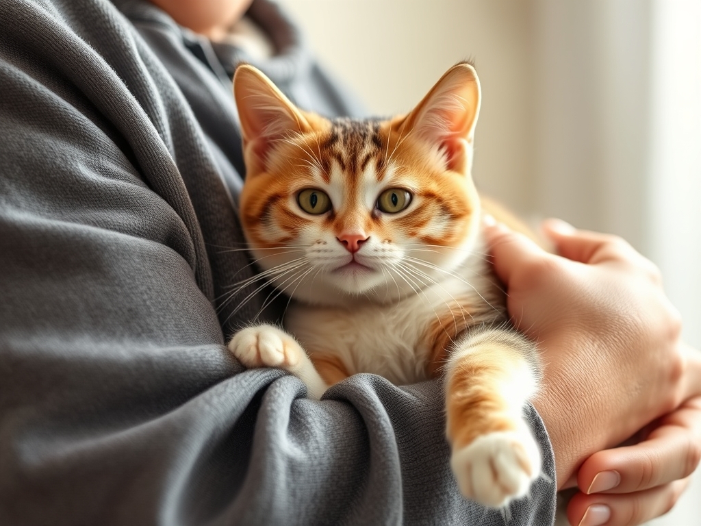 Pet Insurance Border Control - petinsurance guide hero image