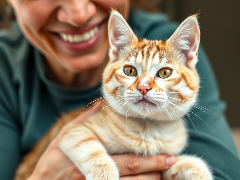 Coverage and Deductibles - petinsurance