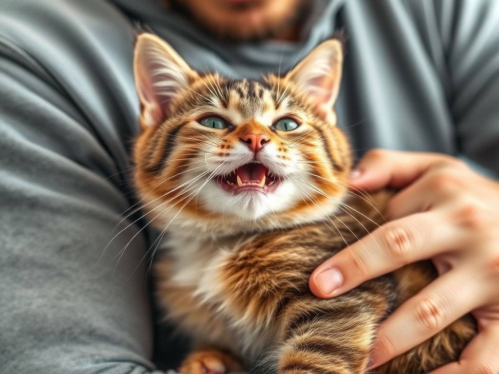 Pet Insurance Brace Fitting Services - petinsurance guide hero image