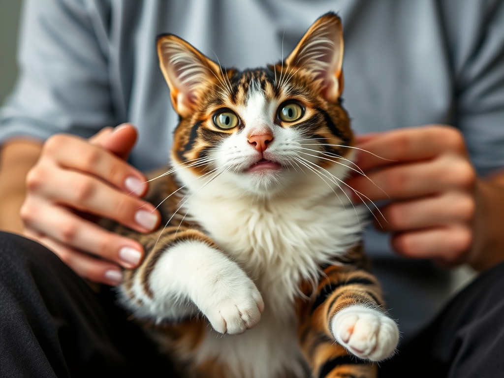 Comparing Top Providers for Brace Fitting Coverage - petinsurance