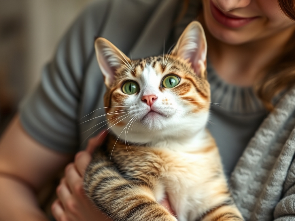 Pet Insurance Brain Exercise Plans - petinsurance guide hero image