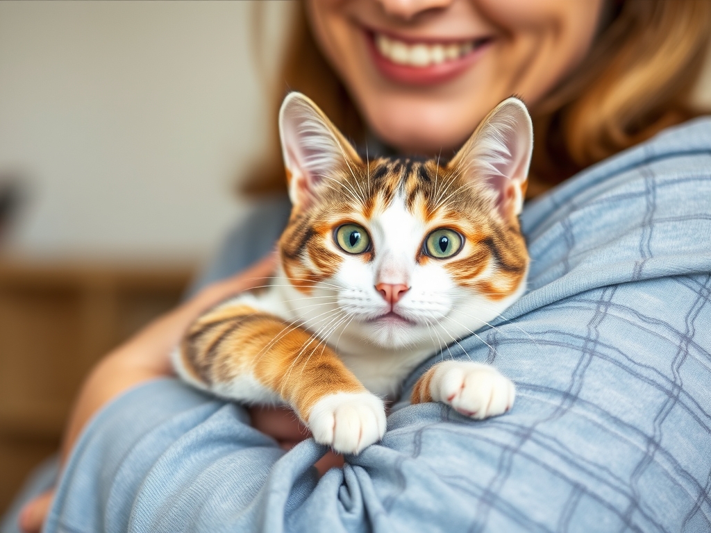 Coverage and Benefits - petinsurance