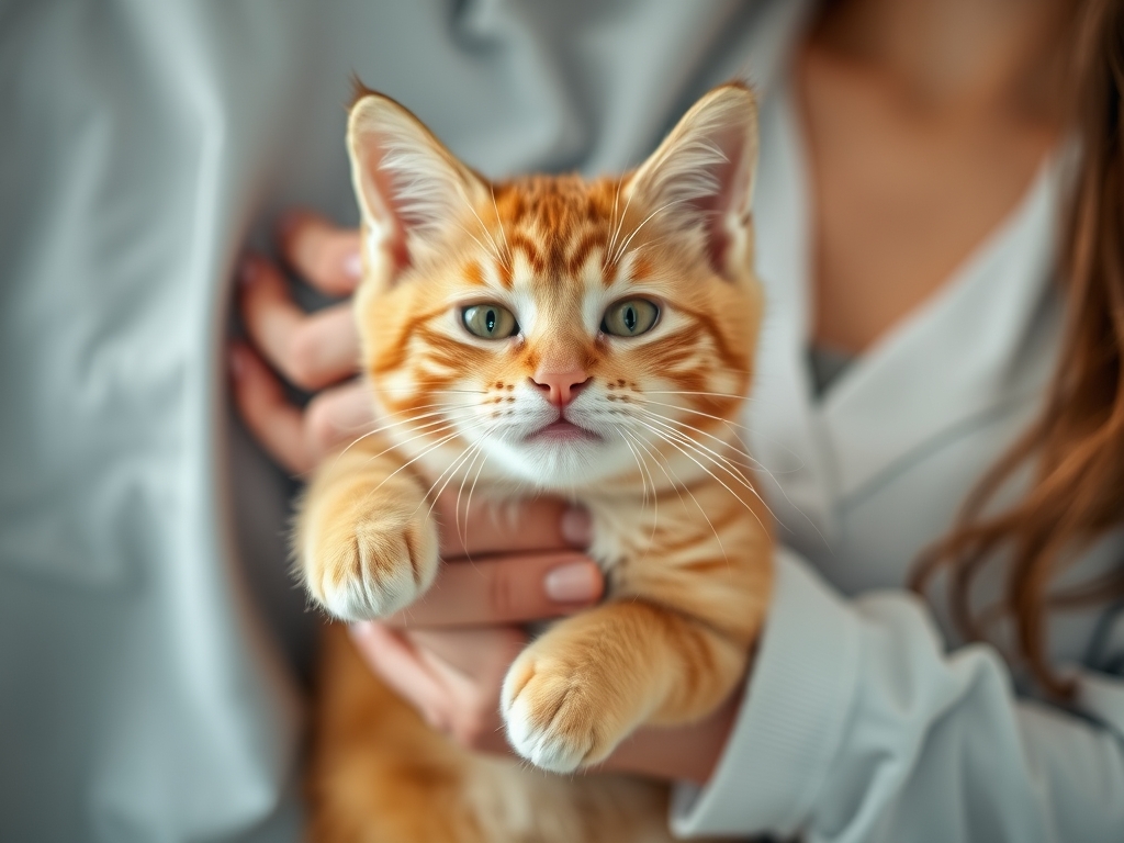 Pet Insurance Breathing Rate Analysis - petinsurance guide hero image