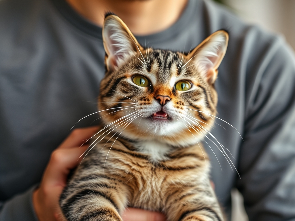 Comparing Top Providers Lemonade vs Healthy Paws vs Trupanion vs ASPCA - petinsurance