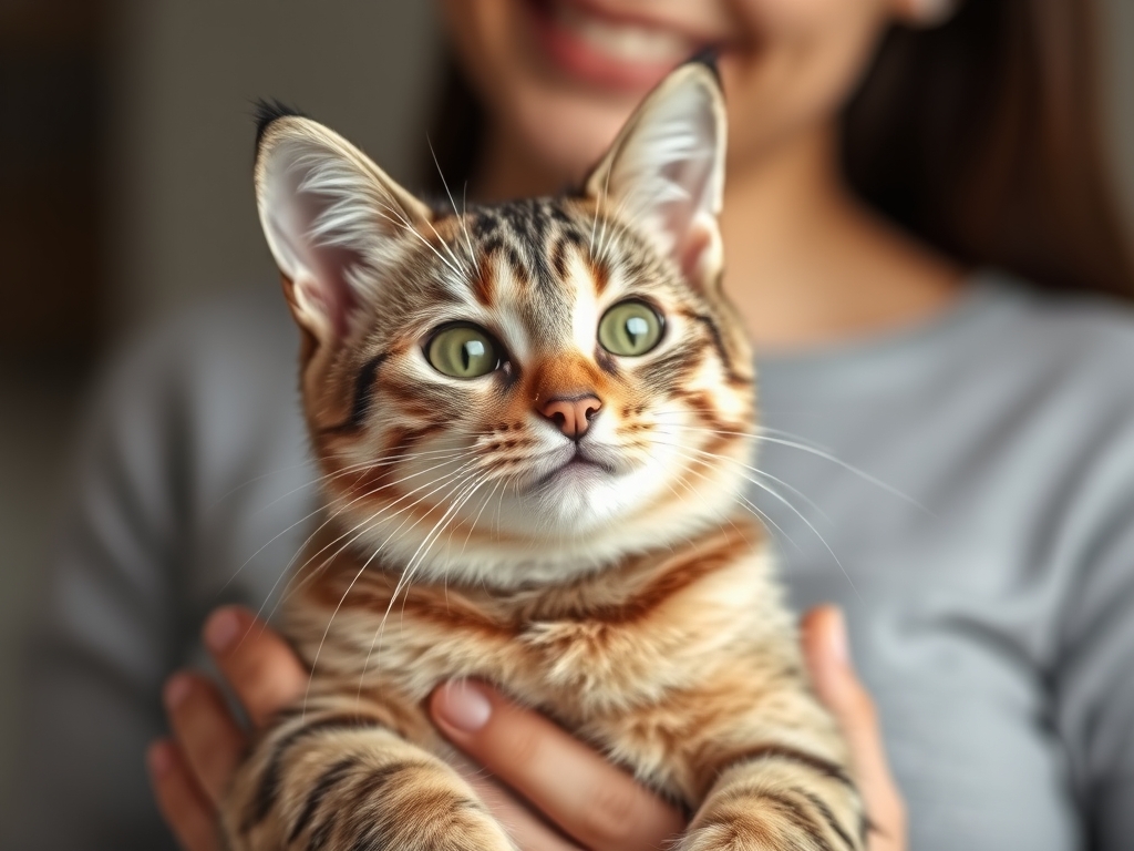 Pet Insurance Breed Restrictions - petinsurance guide hero image