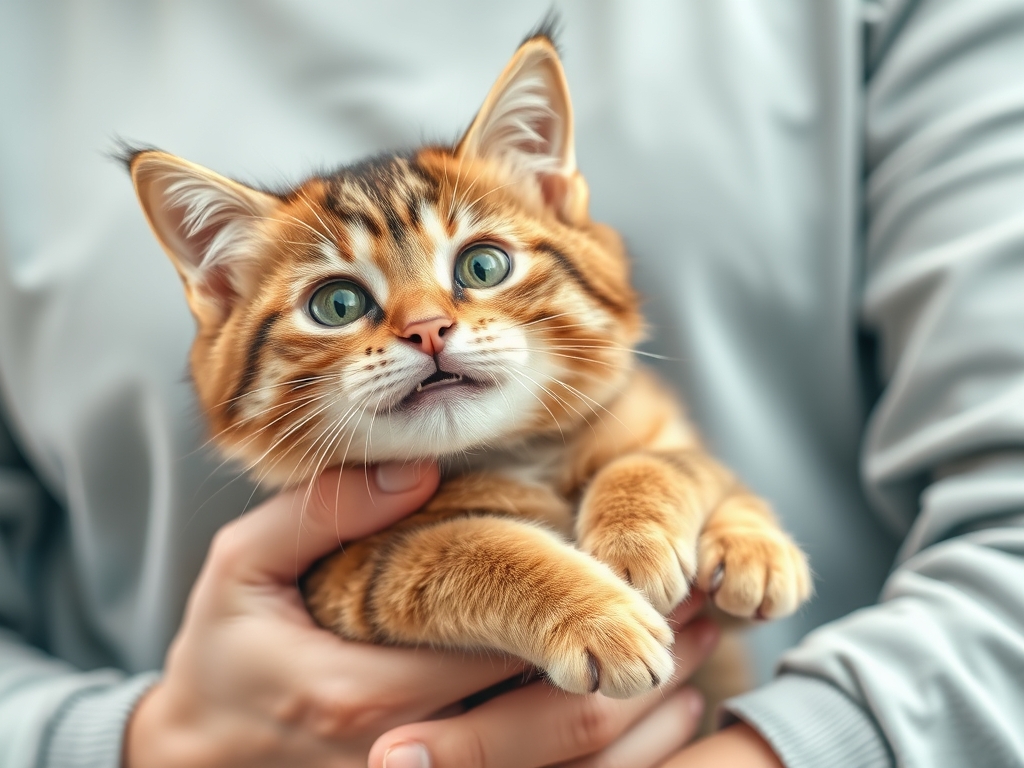 Comparing Top Providers for Breed Restrictions - petinsurance