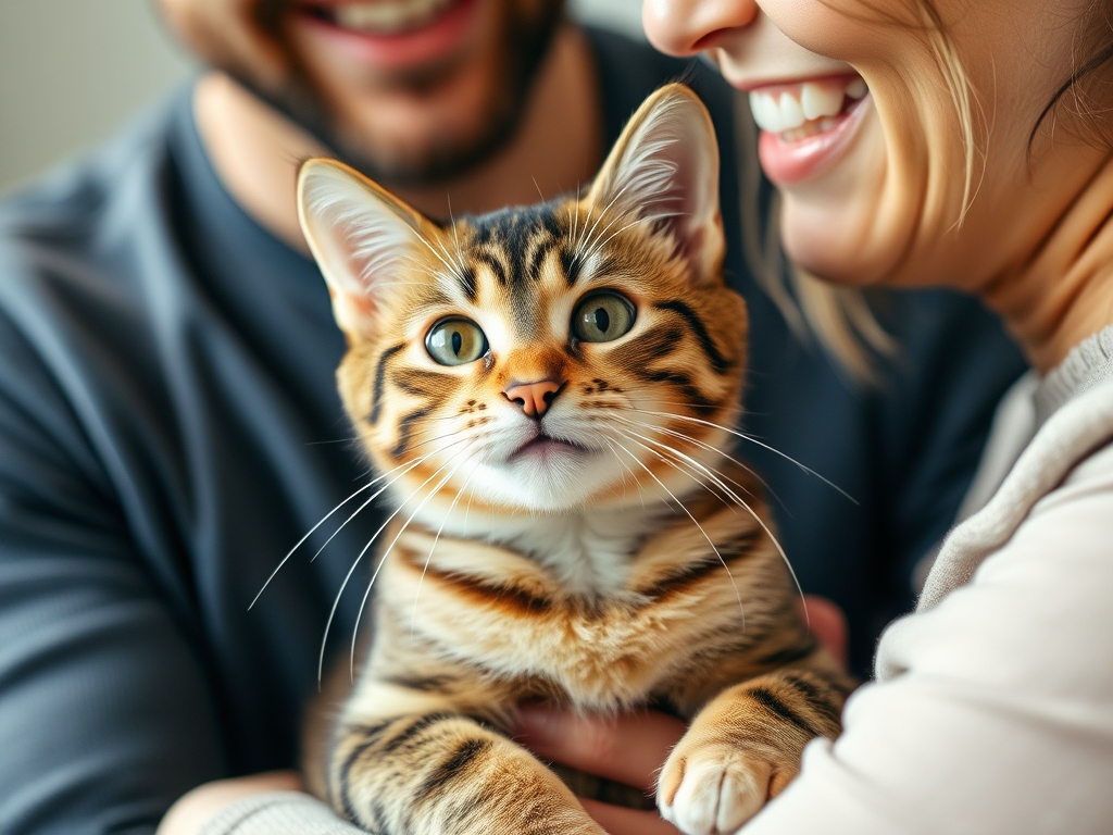 Pet Insurance Breed-Specific Testing - petinsurance guide hero image