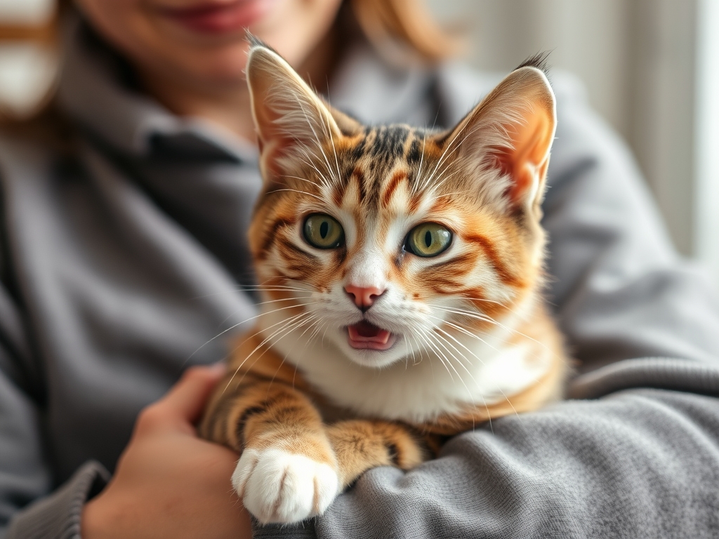 Comparing Top Providers for BreedSpecific Testing Coverage - petinsurance