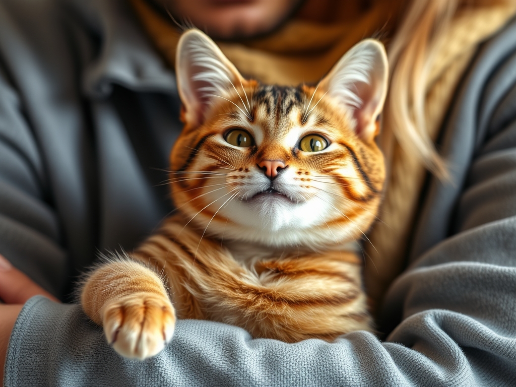 Pet Insurance Breed Testing Plans - petinsurance guide hero image